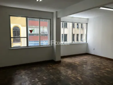 Sala Comercial à venda, 50m² no Centro Histórico, Porto Alegre