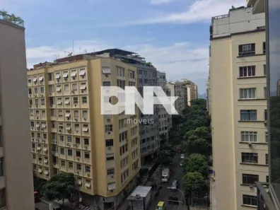 Apartamento com 4 Quartos à venda, 230m² no Copacabana, Rio de Janeiro