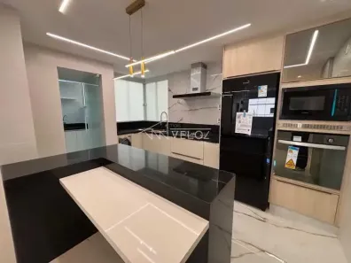 Apartamento com 2 Quartos à venda, 68m² no Botafogo, Rio de Janeiro