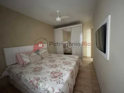 Apartamento com 2 Quartos à venda, 81m² no Vista Alegre, Rio de Janeiro