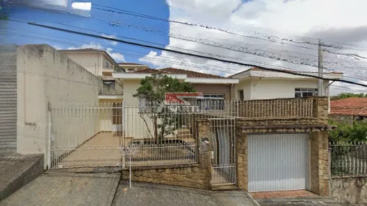 Casa com 3 Quartos à venda, 150m² no Vila Dom Pedro II, São Paulo