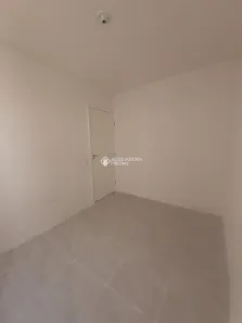 Apartamento com 2 Quartos à venda, 41m² no Morro Santana, Porto Alegre