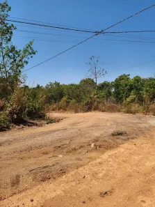 Lote/Terreno à venda, 420m² no Plano Diretor Sul, Palmas