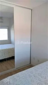 Casa com 3 Quartos à venda, 126m² no Mário Quintana, Porto Alegre