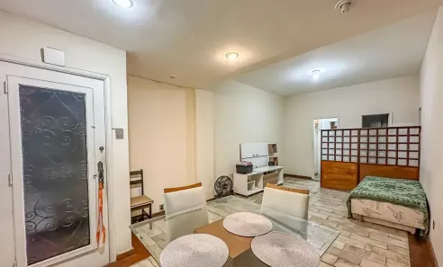 Apartamento com 2 Quartos à venda, 120m² no Flamengo, Rio de Janeiro