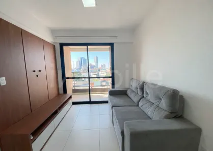Apartamento com 2 Quartos à venda, 69m² no Centro, Itajaí