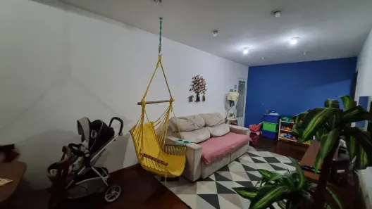 Apartamento com 2 Quartos à venda, 80m² no Vila Isabel, Rio de Janeiro