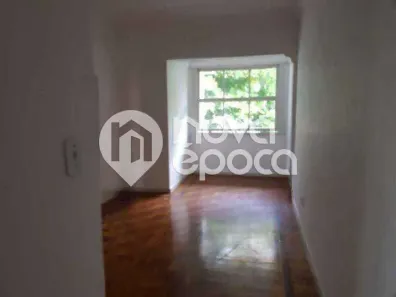 Apartamento com 2 Quartos à venda, 66m² no Leblon, Rio de Janeiro