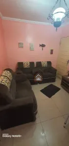 Apartamento com 2 Quartos à venda, 40m² no Maria Regina, Alvorada