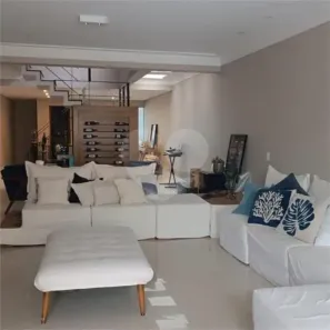 Casa de Condomínio com 4 Quartos à venda, 295m² no Tremembé, São Paulo