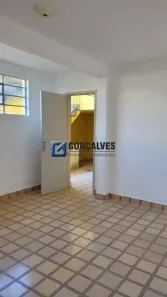 Sobrado com 2 Quartos à venda, 113m² no Baeta Neves, São Bernardo do Campo