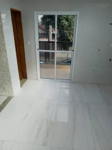 Sobrado com 2 Quartos à venda, 70m² no Vila Invernada, São Paulo
