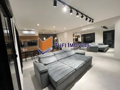 Apartamento com 2 Quartos à venda, 73m² no Vila Mariana, São Paulo