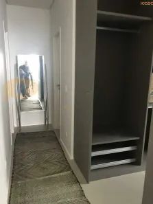 Apartamento com 3 Quartos à venda, 260m² no Pinheiros, São Paulo