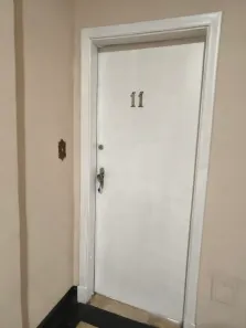 Apartamento com 1 Quarto para alugar, 60m² no Santa Cecília, São Paulo