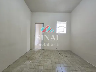 Casa com 1 Quarto para alugar, 35m² no Vila da Penha, Rio de Janeiro
