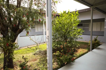 Fazenda/Sítio com 2 Quartos à venda, 300m² no , Mineiros do Tietê