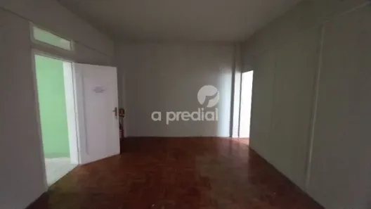Sala Comercial para alugar, 55m² no Centro, Fortaleza