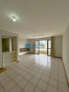 Apartamento com 1 Quarto à venda, 46m² no Centro, Caxias do Sul