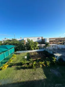 Galpão/Depósito/Armazém para alugar, 560m² no Piedade, Jaboatão dos Guararapes