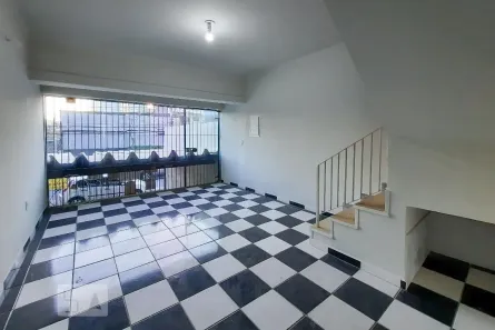 Casa com 2 Quartos à venda, 182m² no Jardim do Mar, São Bernardo do Campo