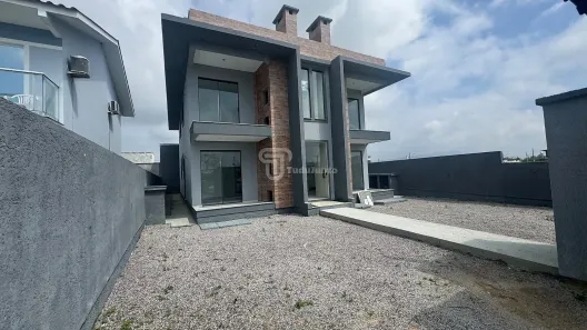 Apartamento com 2 Quartos à venda, 60m² no Guarda do Cubatão, Palhoça