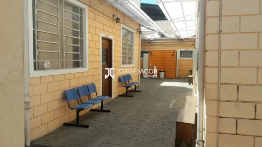 Casa com 2 Quartos à venda, 396m² no Centro, Votorantim