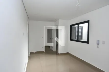 Apartamento com 2 Quartos à venda, 40m² no Vila Carrão, São Paulo