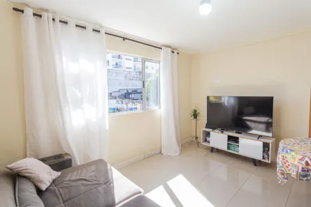 Apartamento com 3 Quartos à venda, 88m² no Santa Inês, Belo Horizonte
