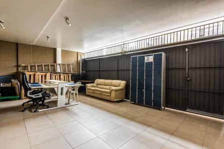 Ponto Comercial para alugar, 273m² no Maranhão, São Paulo