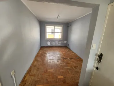 Apartamento com 2 Quartos à venda, 69m² no Santa Tereza, Porto Alegre