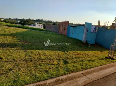 Lote/Terreno à venda, 412m² no Tanquinho Velho, Jaguariúna