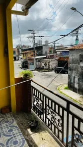 Casa com 4 Quartos à venda, 116m² no Telégrafo, Belém