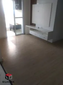 Apartamento com 2 Quartos à venda, 51m² no Centro, Diadema