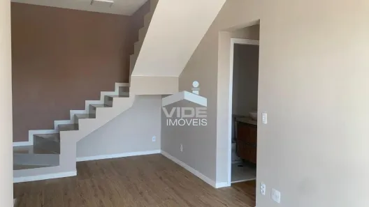 Cobertura com 2 Quartos à venda, 111m² no Centro, Campinas