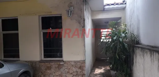Casa com 3 Quartos à venda, 118m² no Jardim Virginia Bianca, São Paulo