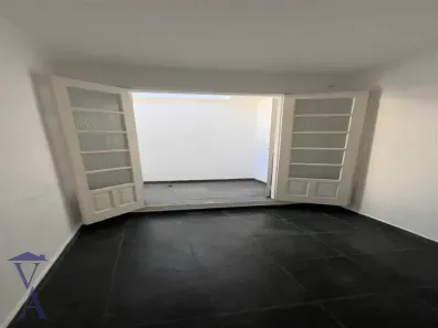 Sobrado com 3 Quartos à venda, 150m² no Lauzane Paulista, São Paulo
