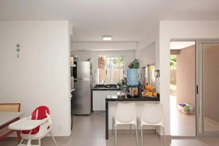 Apartamento com 2 Quartos à venda, 116m² no Boa Viagem, Belo Horizonte