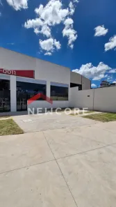 Ponto Comercial à venda, 446m² no Serrano, Belo Horizonte