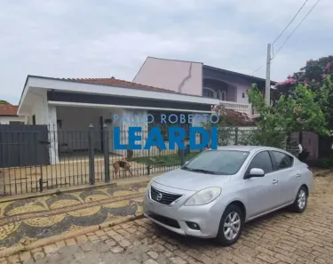 Casa com 3 Quartos à venda, 350m² no Vila Anhangüera, Valinhos
