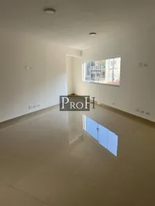Sobrado com 2 Quartos à venda, 129m² no Parque das Nações, Santo André