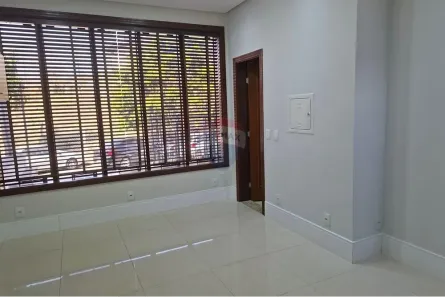Sala Comercial para alugar, 14m² no Vila Nova Valinhos, Valinhos