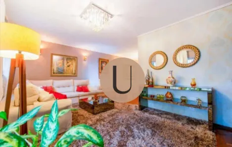 Casa com 3 Quartos à venda, 206m² no Planalto Paulista, São Paulo