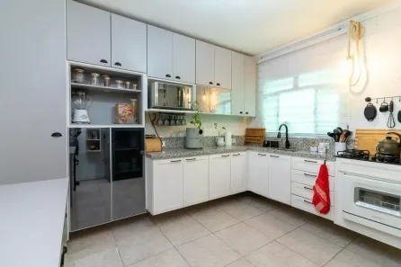 Sobrado com 2 Quartos à venda, 120m² no Vila Bela Vista (Zona Norte), São Paulo