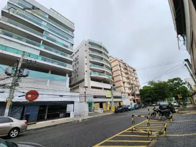 Apartamento com 2 Quartos à venda, 67m² no Vila Valqueire, Rio de Janeiro