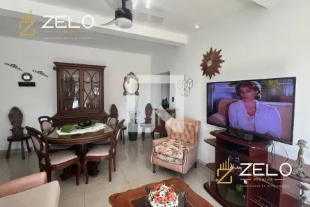 Casa com 6 Quartos à venda, 245m² no Chácara da Barra, Campinas