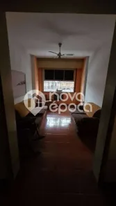 Apartamento com 1 Quarto à venda, 73m² no Flamengo, Rio de Janeiro
