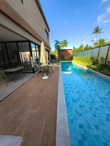 Casa com 2 Quartos à venda, 100m² no Buraquinho, Lauro de Freitas
