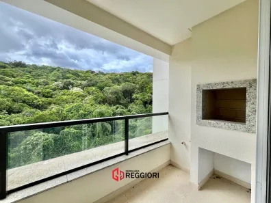 Apartamento com 2 Quartos à venda, 62m² no Tabuleiro, Camboriú