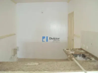 Ponto Comercial para alugar, 280m² no Vila Brasilândia, São Paulo